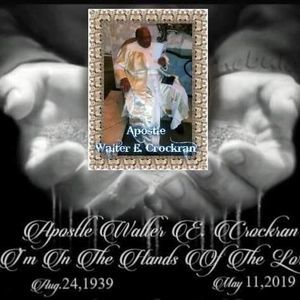 Meet your Posher, Paula